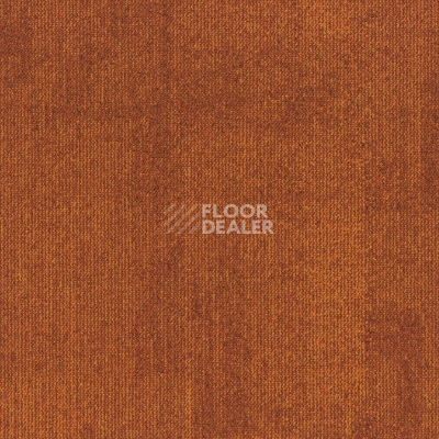 Ковровая плитка IVC Rudiments Коллекция Teak Teak 273 фото 1 | FLOORDEALER